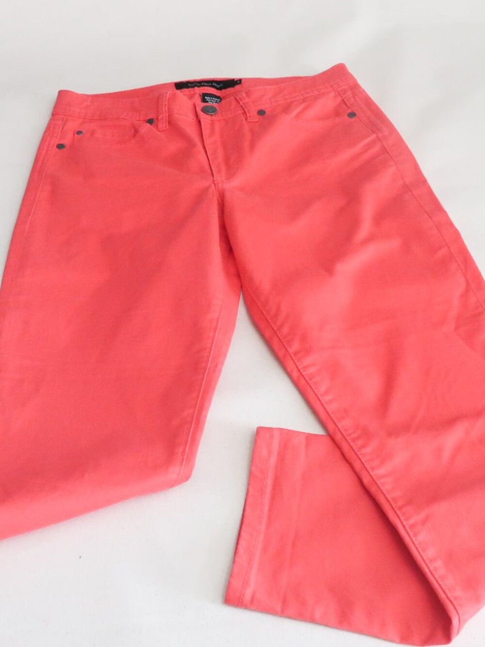Calvin Klein Pants Size 6